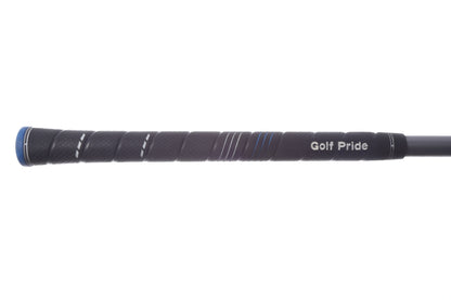 Used TaylorMade RocketBallz Max Single 6-Iron - Right-Handed - Regular Flex-Next Round