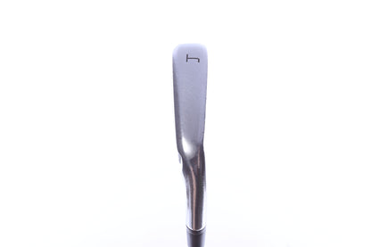 Used TaylorMade P770 Single 4-Iron - Right-Handed - Extra Stiff Flex-Next Round