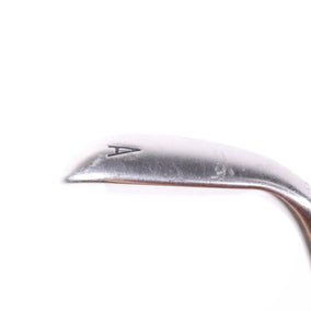 Used Callaway X2 Hot Approach Wedge - Left-Handed - 49 Degrees - Regular Flex-Next Round
