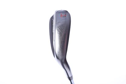 Used TaylorMade P790 Approach Wedge - Right-Handed - 50 Degrees - Regular Flex-Next Round