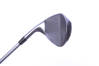Used Titleist T400 Gap Wedge - Right-Handed - 43 Degrees - Ladies Flex