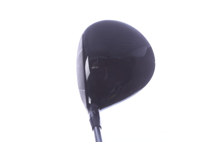 Used Titleist GTS2 Driver - 11 Degrees - Regular Flex Mitsubishi Fubuki - Right-Handed