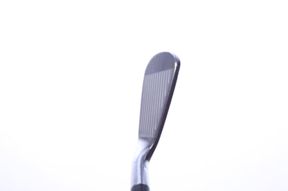 Used Titleist 718 CB Single 5-Iron - Right-Handed - Extra Stiff Flex-Next Round