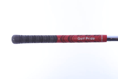 Used Cleveland CG16 Tour Black Pearl Single 6-Iron - Right-Handed - Stiff Flex-Next Round