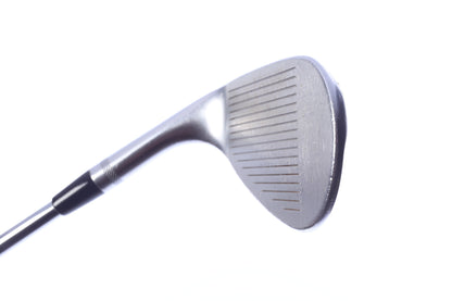 Used Titleist Vokey SM10 Tour Chrome Sand Wedge - Right-Handed - 54 Degrees - Wedge Flex