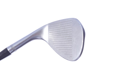 Used Titleist Vokey SM9 Tour Chrome Gap Wedge - Right-Handed - 52 Degrees - Extra Stiff Flex-Next Round