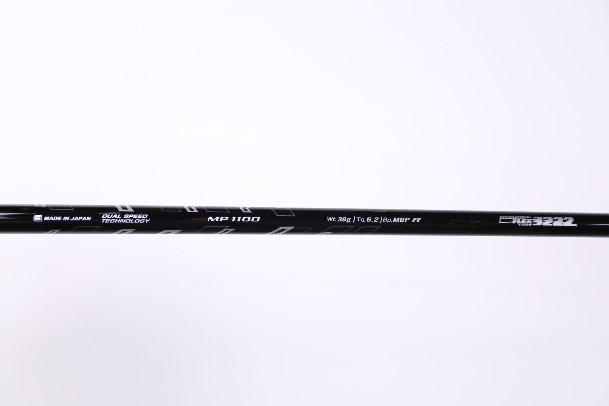 Used XXIO ELEVEN 5-Wood - Right-Handed - 18 Degrees - Regular Flex-Next Round