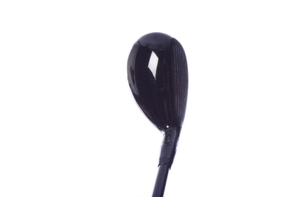 Used Titleist TSR3 3H Hybrid - Left-Handed - 19 Degrees - Extra Stiff Flex