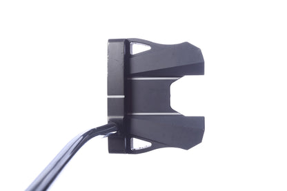 Used Bettinardi 2024 Inovai 6.5 Spud Putter - Right-Handed - 36.5 in - Mallet-Next Round