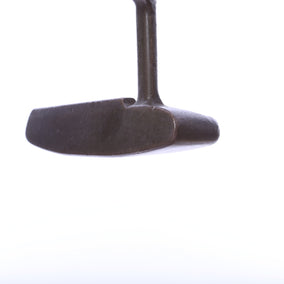 Used Ping Anser 3 Putter - Right-Handed - 36 in - Blade-Next Round