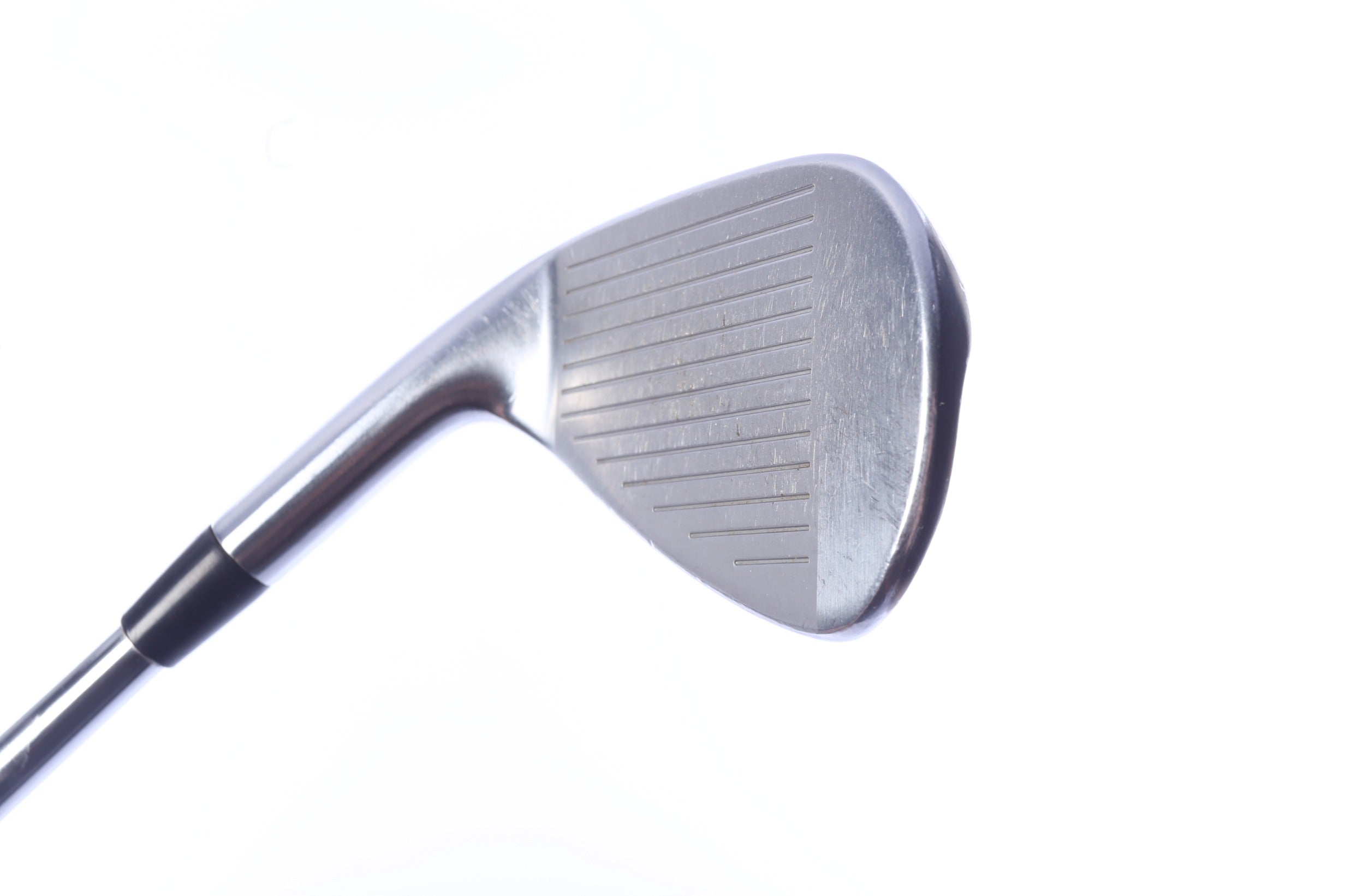 Used Mizuno Pro 225 Single 9-Iron - Right-Handed - Extra Stiff Flex