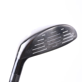 Used MacGregor Tourney Tour 3-Wood - Right-Handed - 15 Degrees - Regular Flex-Next Round