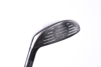 Used MacGregor Tourney Tour 3-Wood - Right-Handed - 15 Degrees - Regular Flex-Next Round