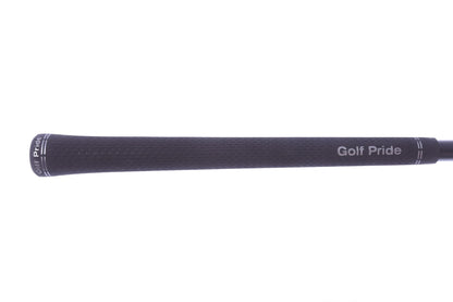 Callaway Paradym Ai Smoke Triple Diamond Driver - 8 Degrees - Stiff Flex LA Golf A Series Low - Right-Handed
