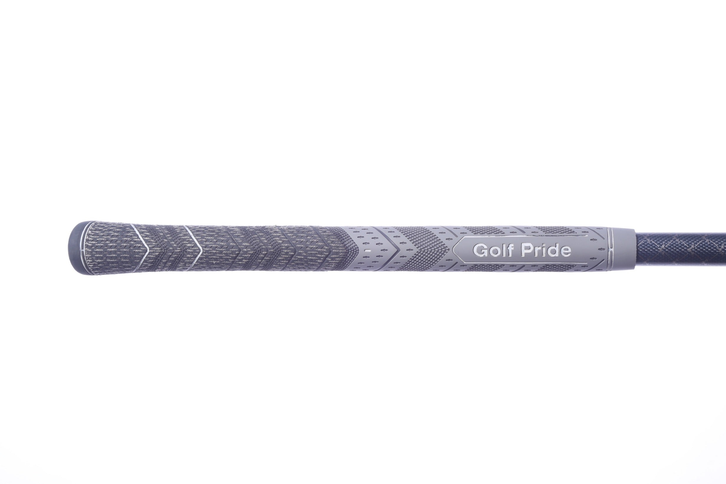 Used Titleist TSR2 3-Wood - Left-Handed - 15 Degrees - Stiff Flex-Next Round