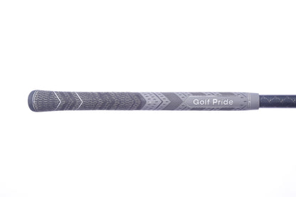Used Titleist TSR2 3-Wood - Left-Handed - 15 Degrees - Stiff Flex-Next Round