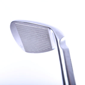 Used Ping G430 Gap Wedge - Left-Handed - 50 Degrees - Seniors Flex-Next Round