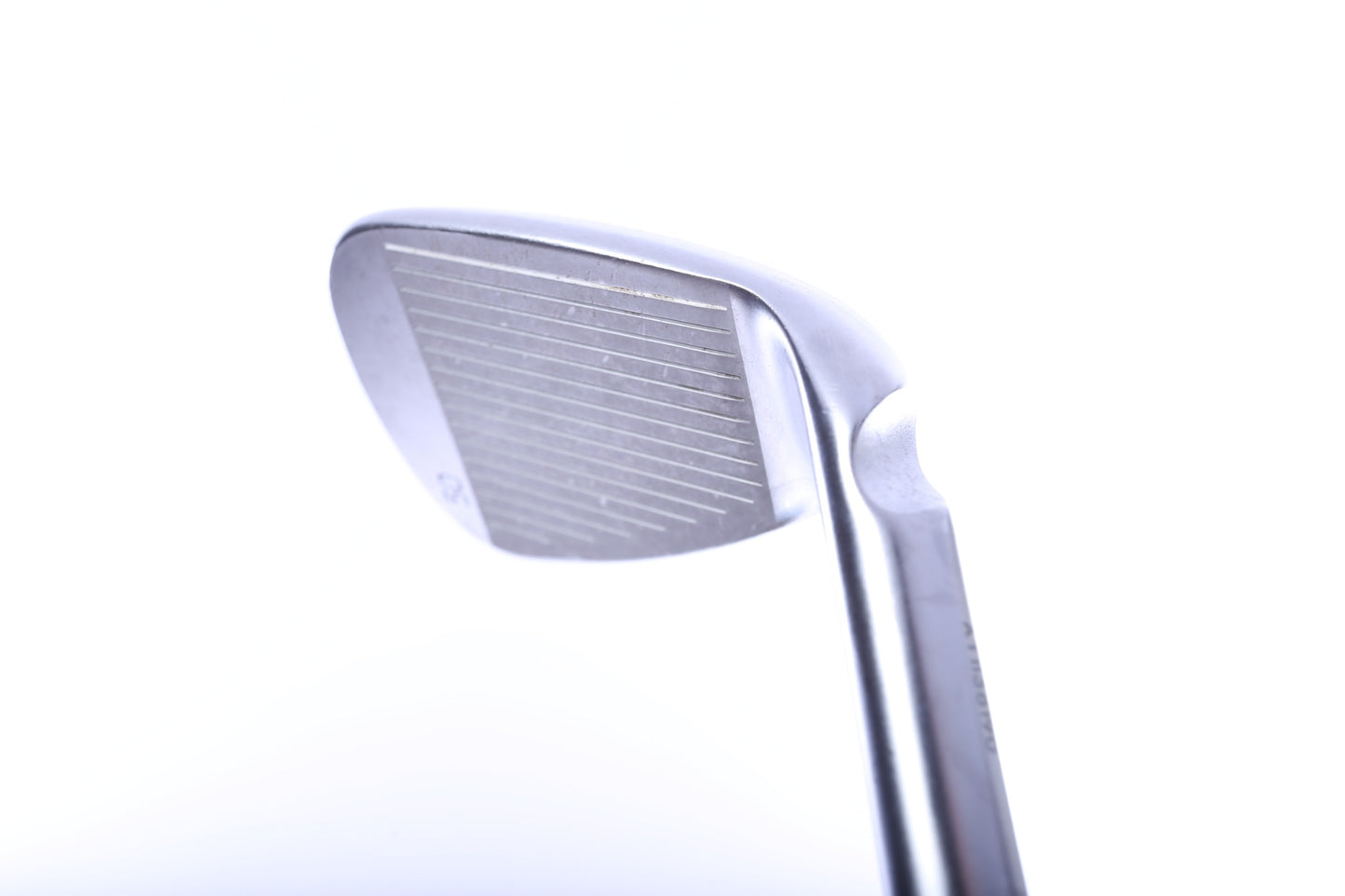 Used Ping G430 Gap Wedge - Left-Handed - 50 Degrees - Seniors Flex-Next Round
