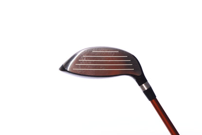 Used Ping G10 5-Wood - Left-Handed - 18.5 Degrees - Stiff Flex-Next Round