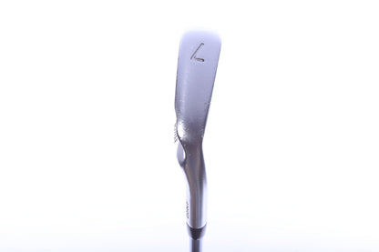 Used PXG 0311XF Single 7-Iron - Right-Handed - Seniors Flex