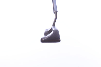 Used Ping Anser 4 Putter - Right-Handed - 33 in - Blade
