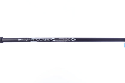 Used Cleveland Smart Sole Full-Face Sand Wedge - Right-Handed - 58 Degrees - Wedge Flex