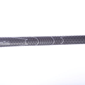 Used Mizuno JPX 925 Hot Metal HL Gap Wedge - Right-Handed - 50 Degrees - Regular Flex-Next Round