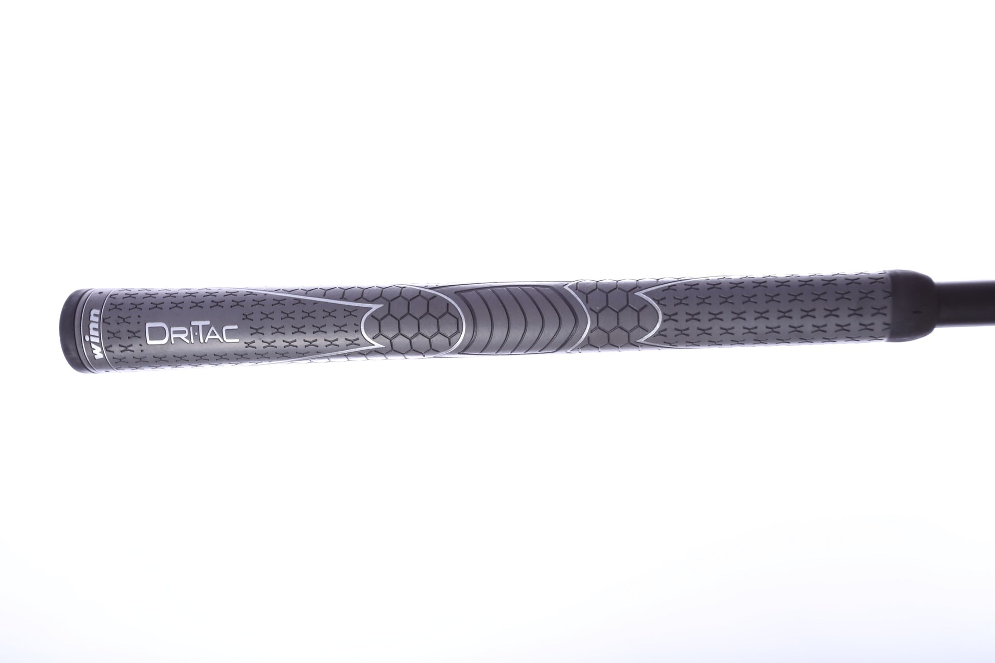 Used Mizuno JPX 925 Hot Metal HL Gap Wedge - Right-Handed - 50 Degrees - Regular Flex-Next Round