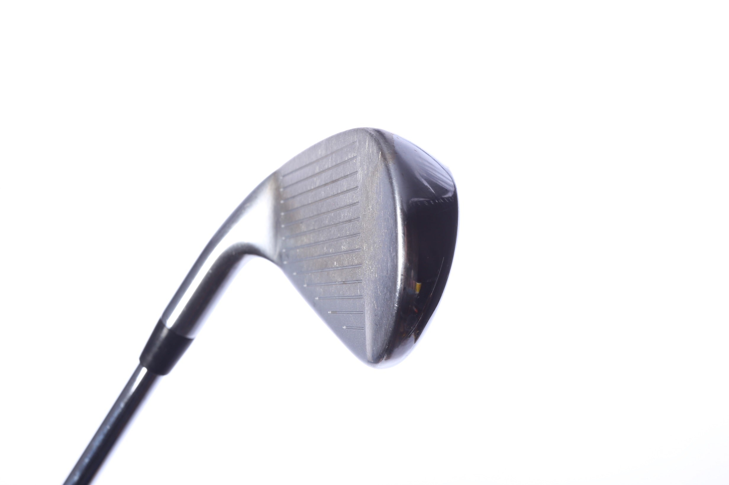 Used Titleist 2021 T300 Single 7-Iron - Right-Handed - Stiff Flex-Next Round