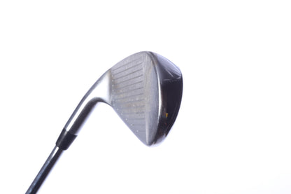 Used Titleist 2021 T300 Single 7-Iron - Right-Handed - Stiff Flex-Next Round