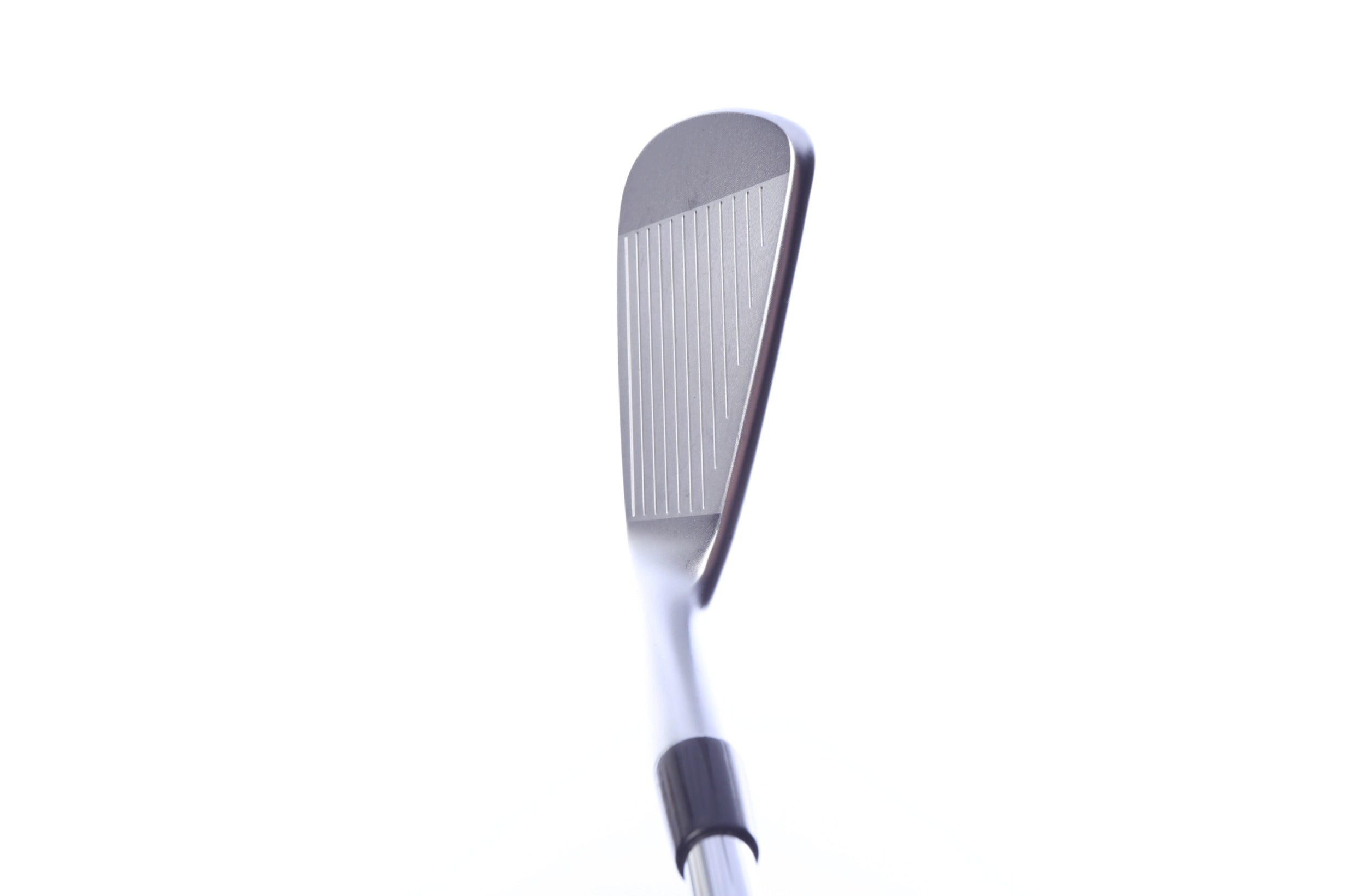 Used Ping Blueprint Single 5-Iron - Right-Handed - Stiff Flex-Next Round