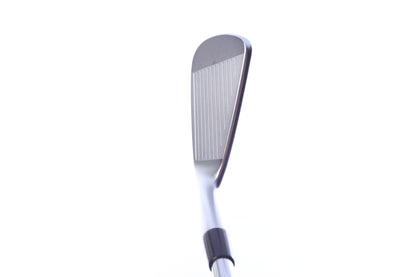 Used Ping Blueprint Single 5-Iron - Right-Handed - Stiff Flex-Next Round