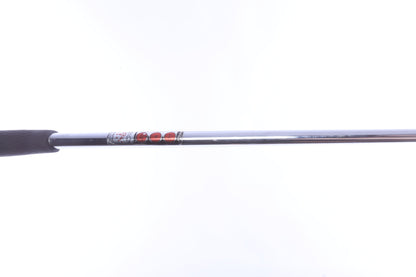 Used Titleist Scotty Cameron Studio Select Newport 2.6 Putter - Right-Handed - 35 in - Blade-Next Round