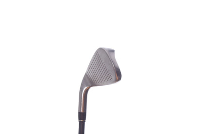 Used TaylorMade 360 Single 3-Iron - Right-Handed - Regular Flex-Next Round