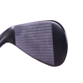 Used Callaway Apex 21 Black Single 8-Iron - Right-Handed - Regular Flex-Next Round