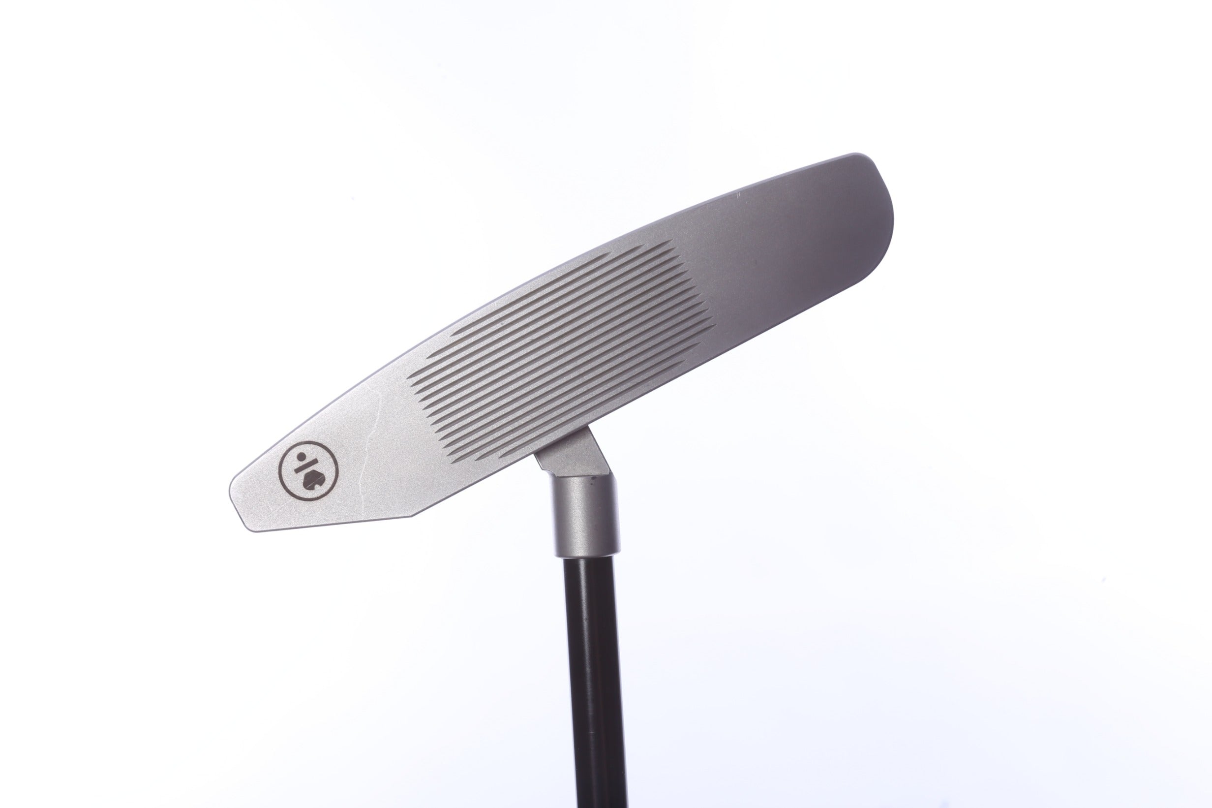 Used L.A.B. Golf Link1 Putter - Right-Handed - 34.5 in - Blade-Next Round