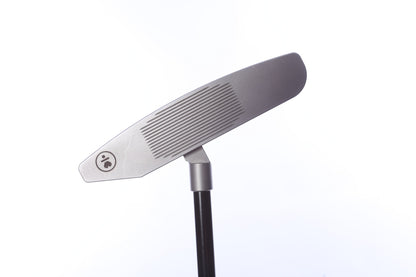 Used L.A.B. Golf Link1 Putter - Right-Handed - 34.5 in - Blade-Next Round