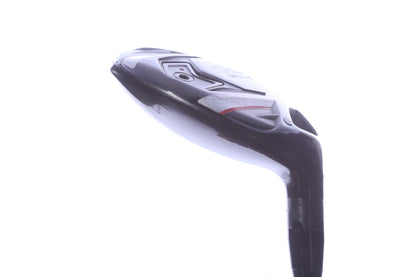 Used Titleist 913H 5H Hybrid - Right-Handed - 24 Degrees - Stiff Flex