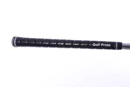 Used Titleist Vokey SM7 Slate Blue Approach Wedge - Right-Handed - 52 Degrees - Wedge Flex