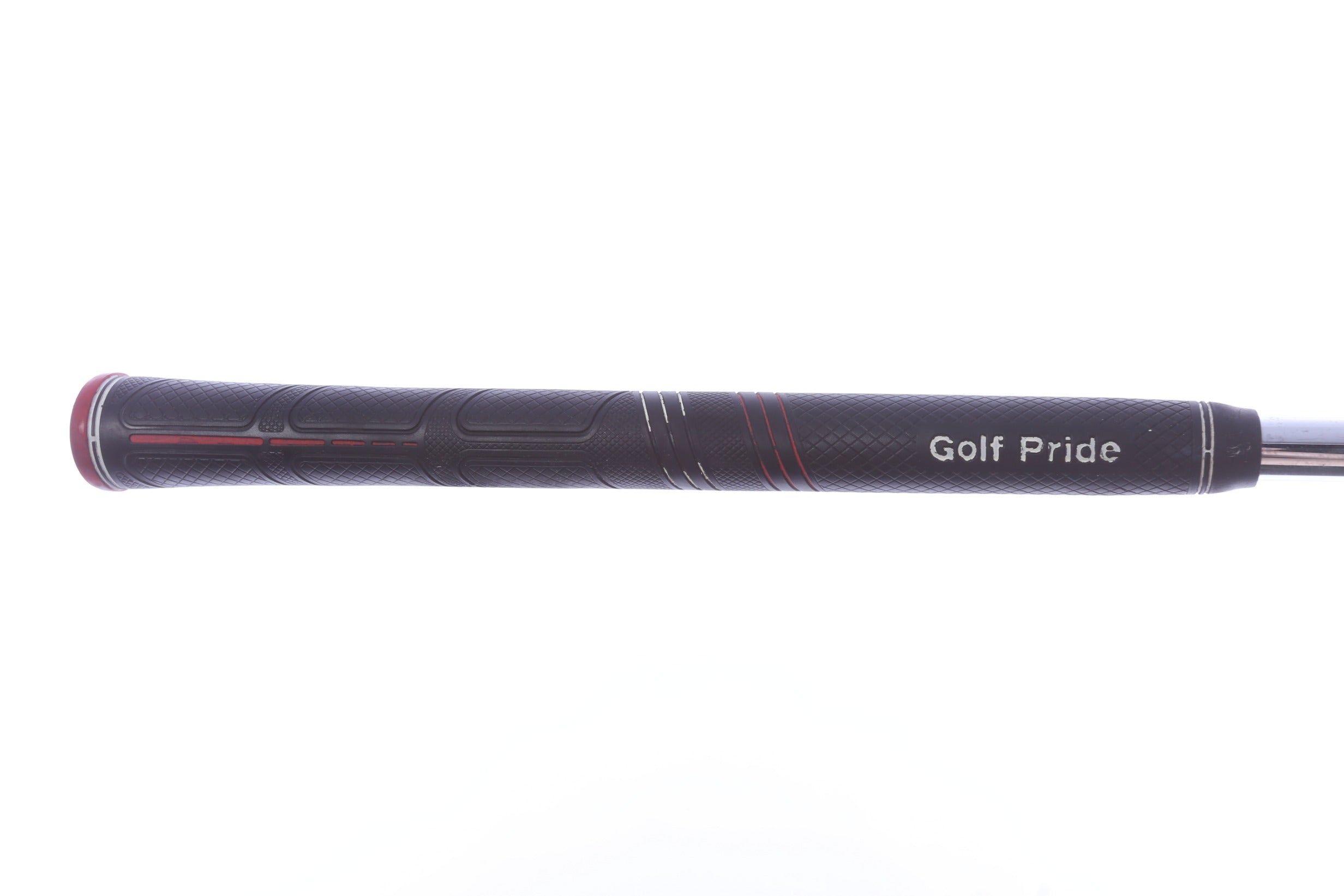 Used Titleist Vokey SM6 Jet Black Sand Wedge - Right-Handed - 54 Degrees - Stiff Flex-Next Round