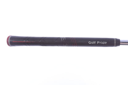 Used Titleist Vokey SM6 Jet Black Sand Wedge - Right-Handed - 54 Degrees - Stiff Flex-Next Round