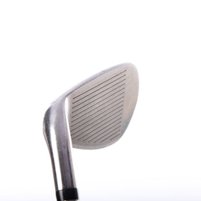 Used XXIO Prime 12 Pitching Wedge - Right-Handed - 42 Degrees - Regular Flex-Next Round