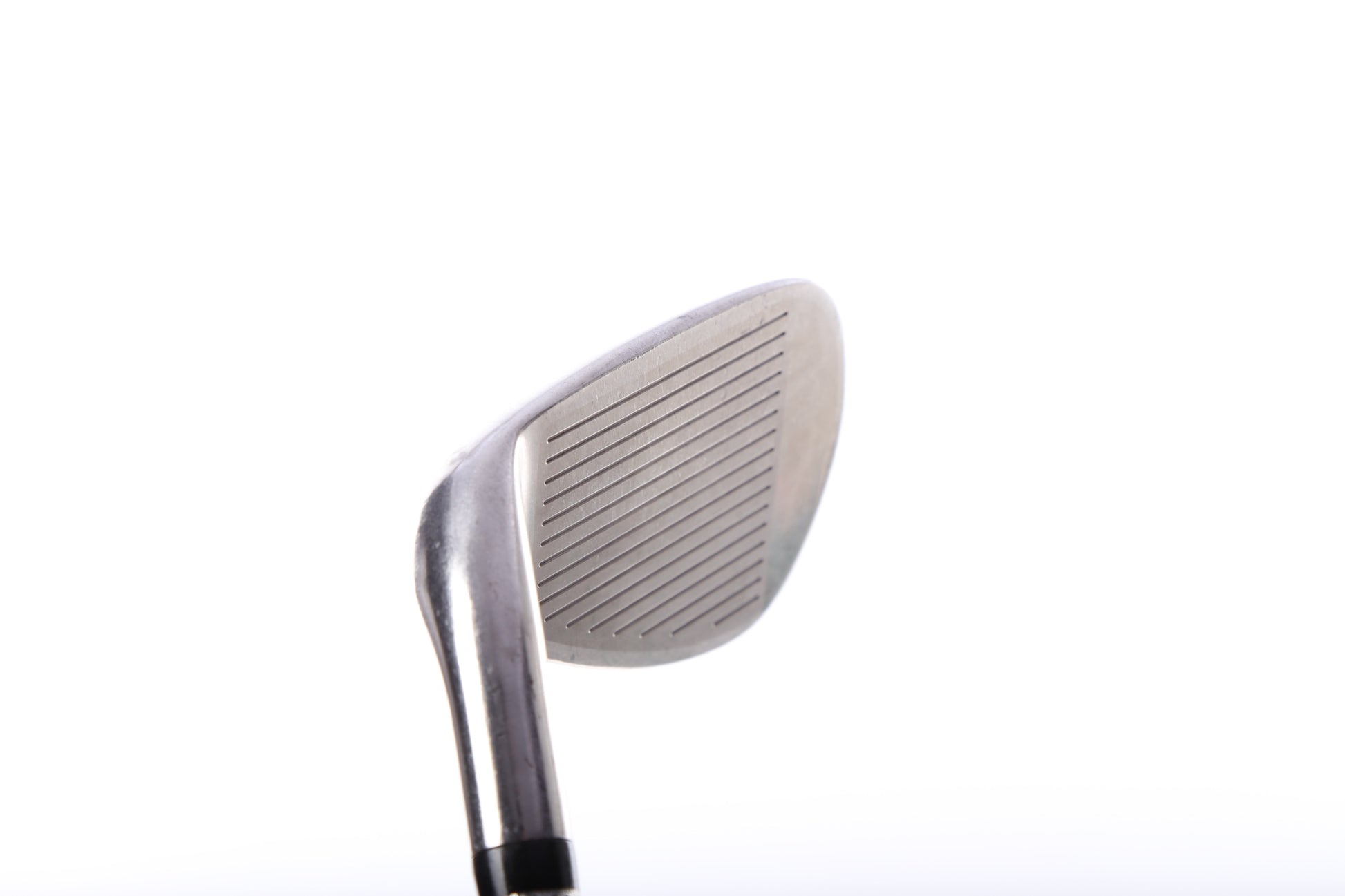Used XXIO Prime 12 Pitching Wedge - Right-Handed - 42 Degrees - Regular Flex-Next Round