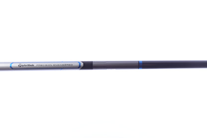 Used TaylorMade SLDR C Driver - 10.5 Degrees - Stiff Flex TaylorMade SLDR - Right-Handed