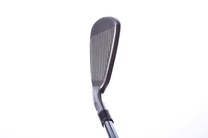 Used TaylorMade STEALTH Single 5-Iron - Right-Handed - Stiff Flex-Next Round
