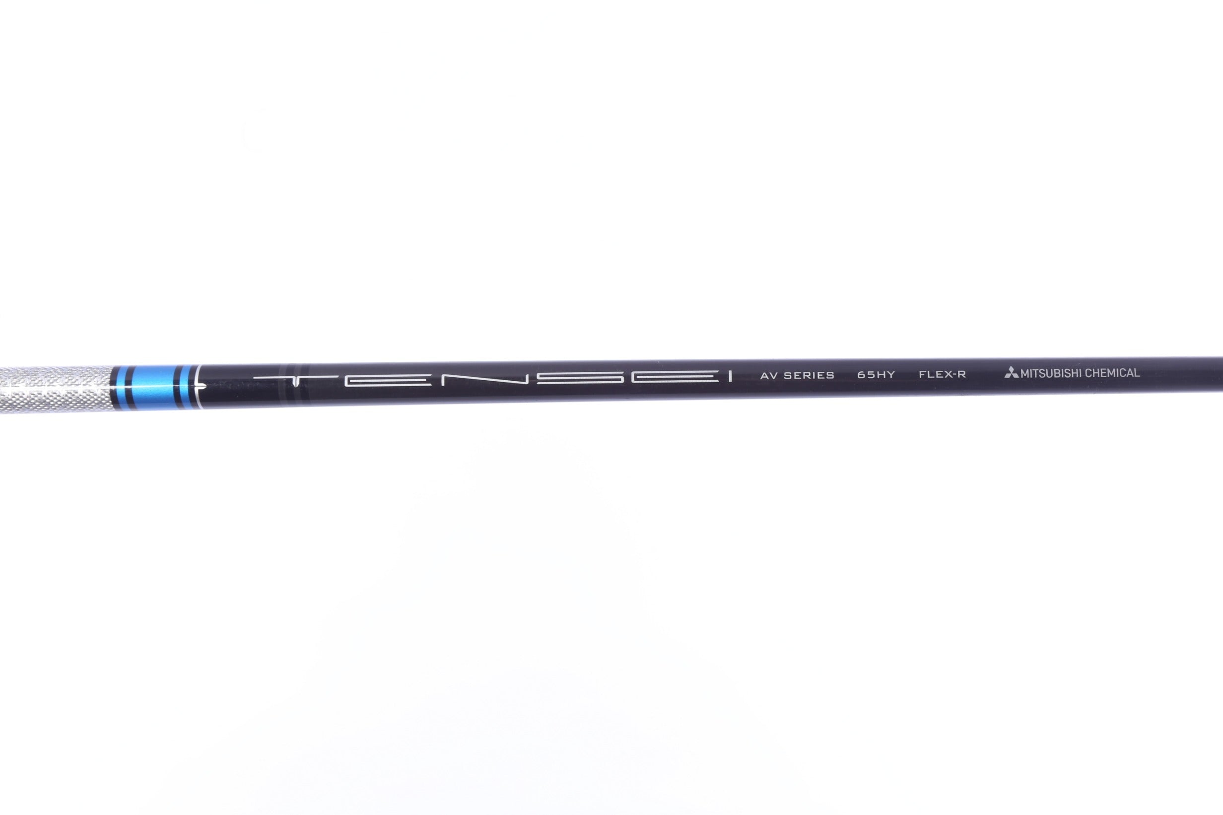 Used Titleist TSi2 4H Hybrid - Right-Handed - 21 Degrees - Regular Flex