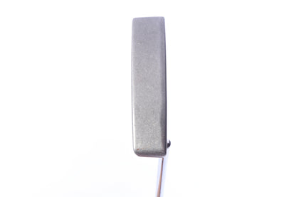 Used Ping Zing 2 Putter - Right-Handed - 35.5 in - Blade