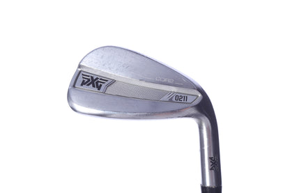 Used PXG 0211 XCOR2 Single 9-Iron - Right-Handed - Regular Flex-Next Round