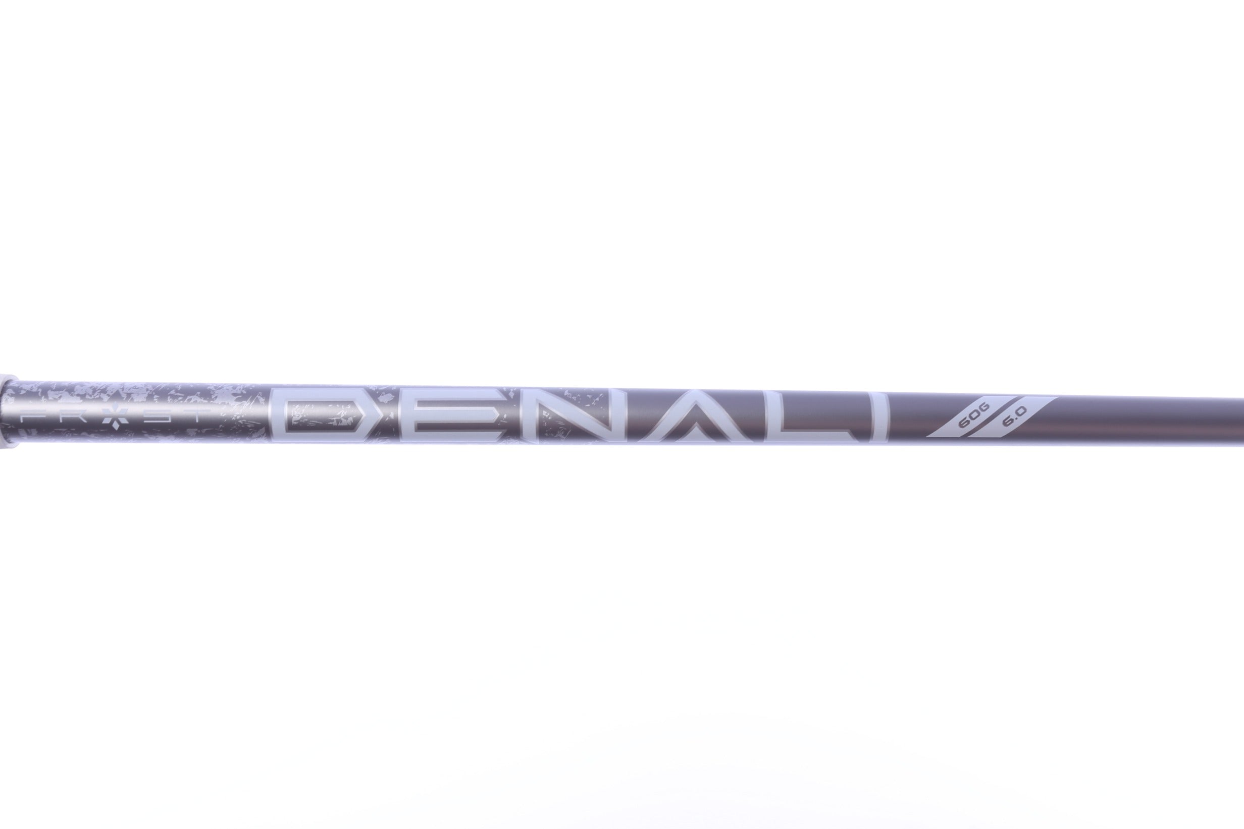 Used Callaway Paradym Ai Smoke MAX Driver - 10.5 Degrees - Stiff Flex Project X Denali - Right-Handed