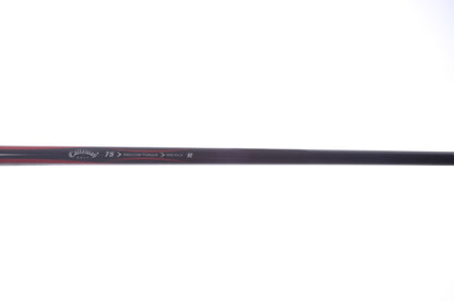 Used Callaway 2008 Big Bertha Single 9-Iron - Right-Handed - Regular Flex-Next Round